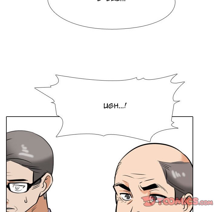 Our Exchange Chapter 94 image 105