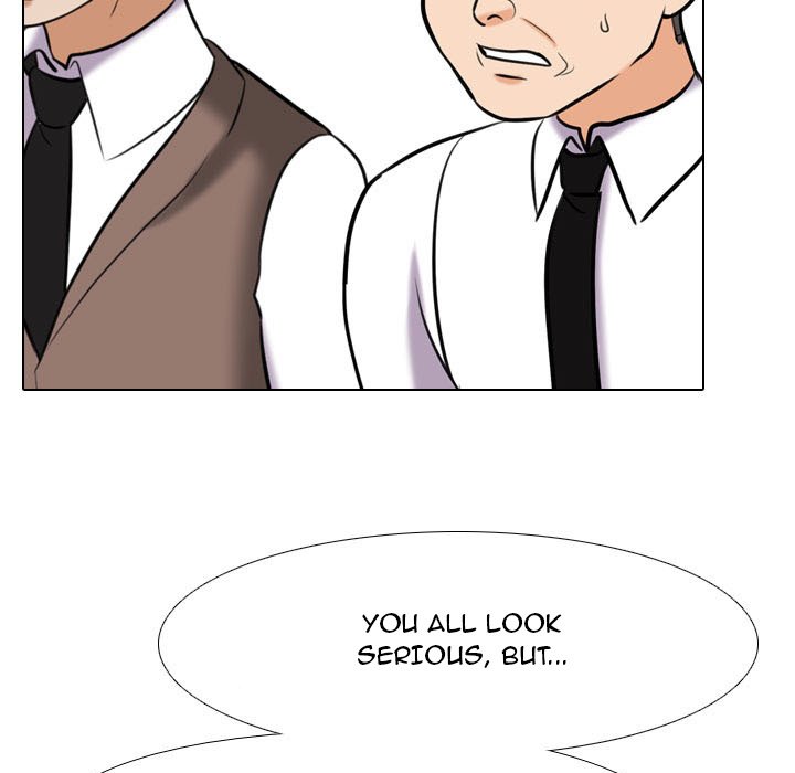 Our Exchange Chapter 94 image 106