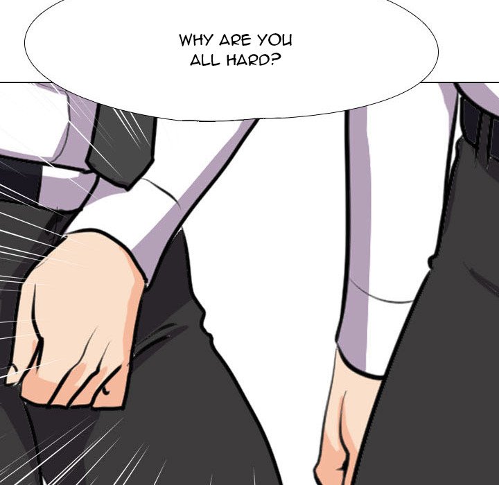 Our Exchange Chapter 94 image 107
