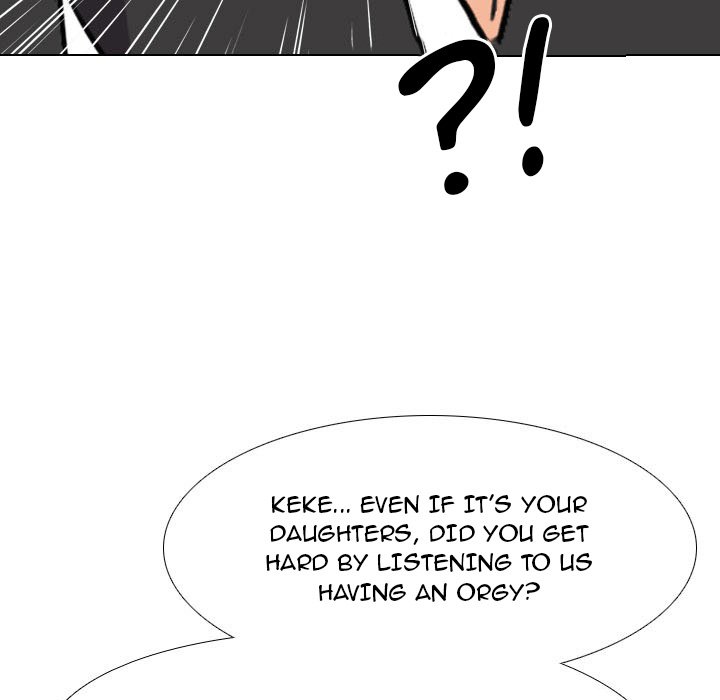 Our Exchange Chapter 94 image 108