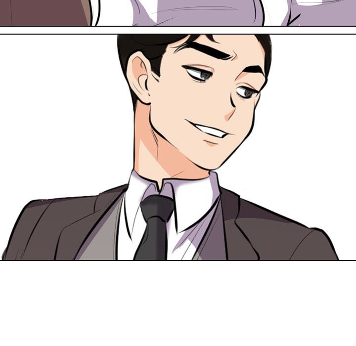 Our Exchange Chapter 94 image 10