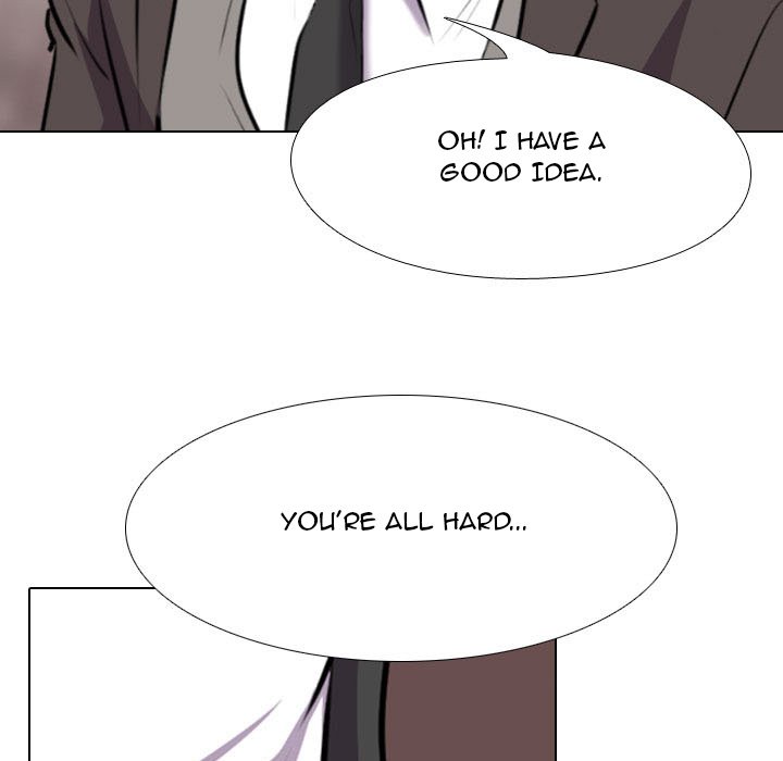 Our Exchange Chapter 94 image 110