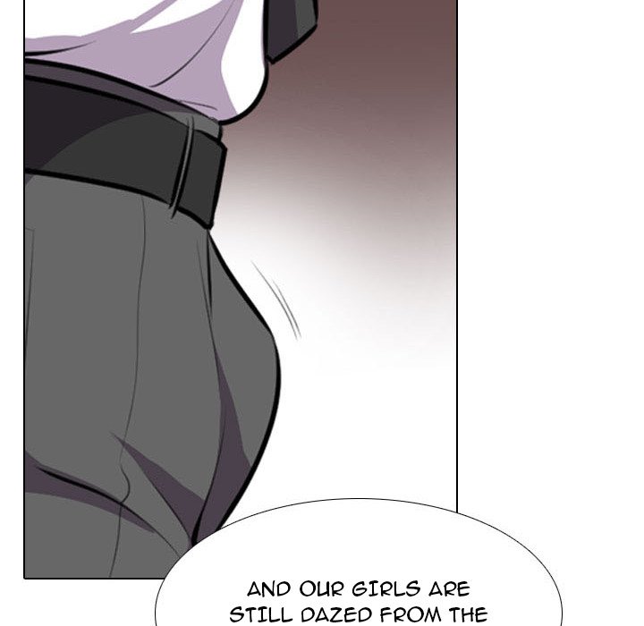 Our Exchange Chapter 94 image 111