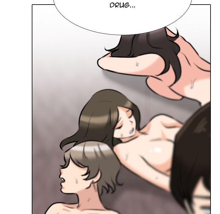 Our Exchange Chapter 94 image 112