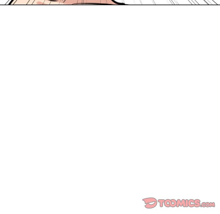 Our Exchange Chapter 94 image 117