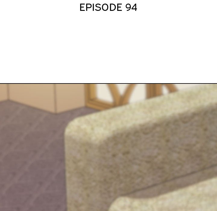 Our Exchange Chapter 94 image 12