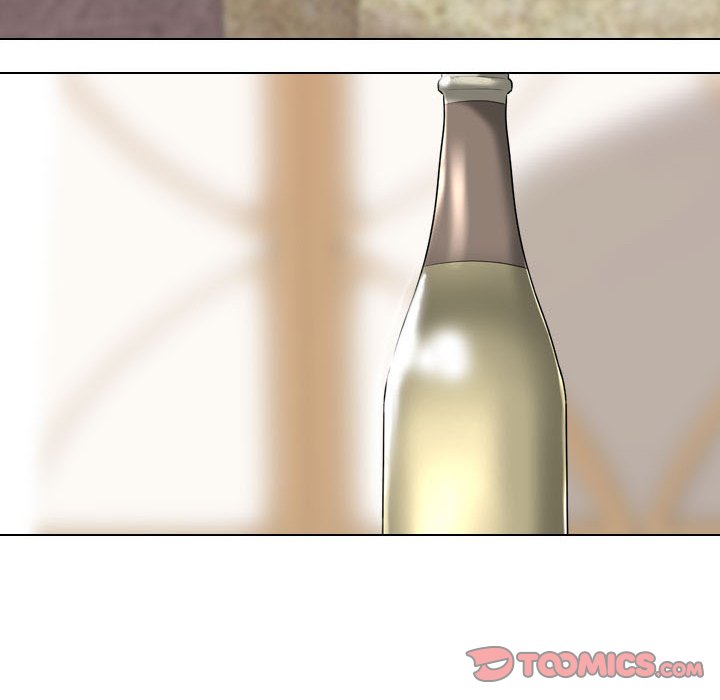 Our Exchange Chapter 94 image 13