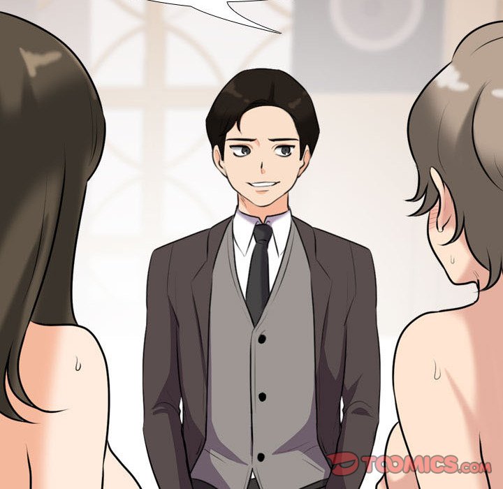 Our Exchange Chapter 94 image 17