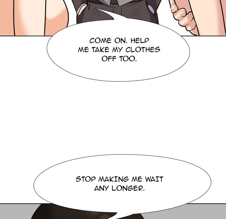 Our Exchange Chapter 94 image 18
