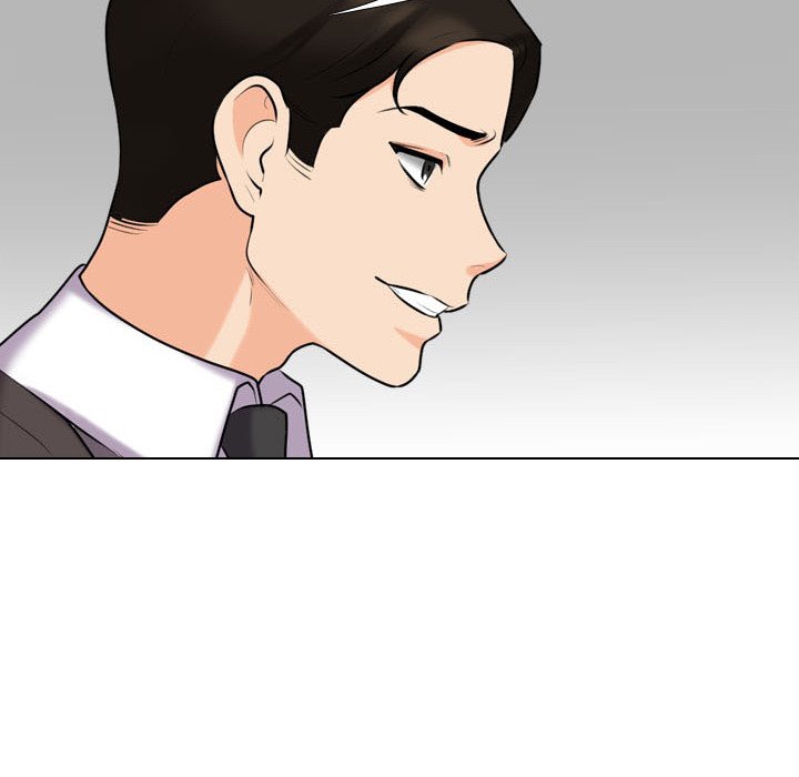 Our Exchange Chapter 94 image 19