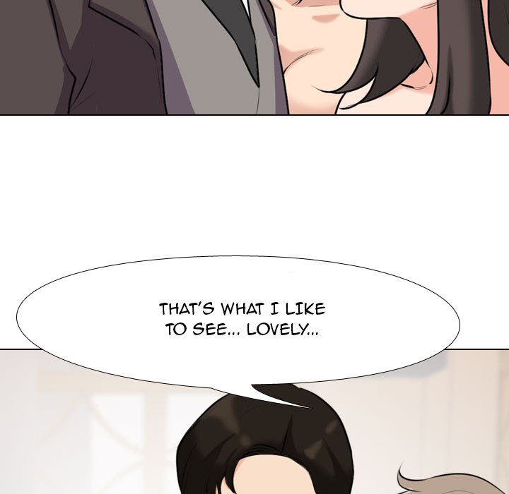 Our Exchange Chapter 94 image 24