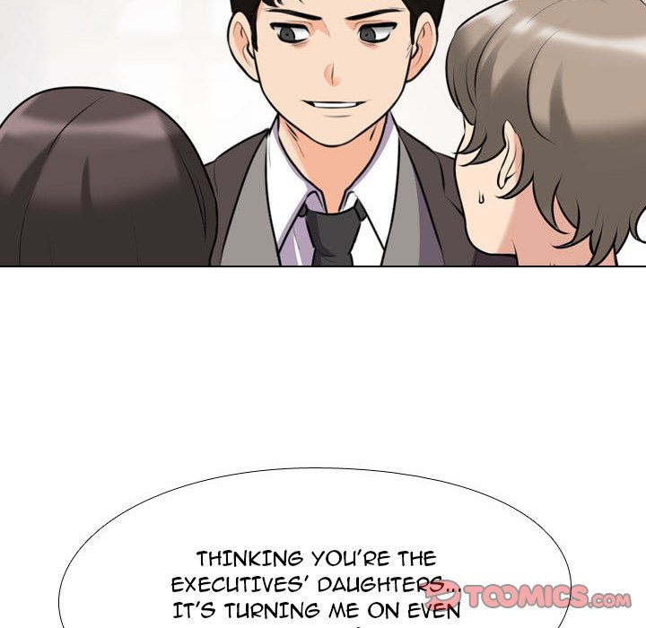 Our Exchange Chapter 94 image 25