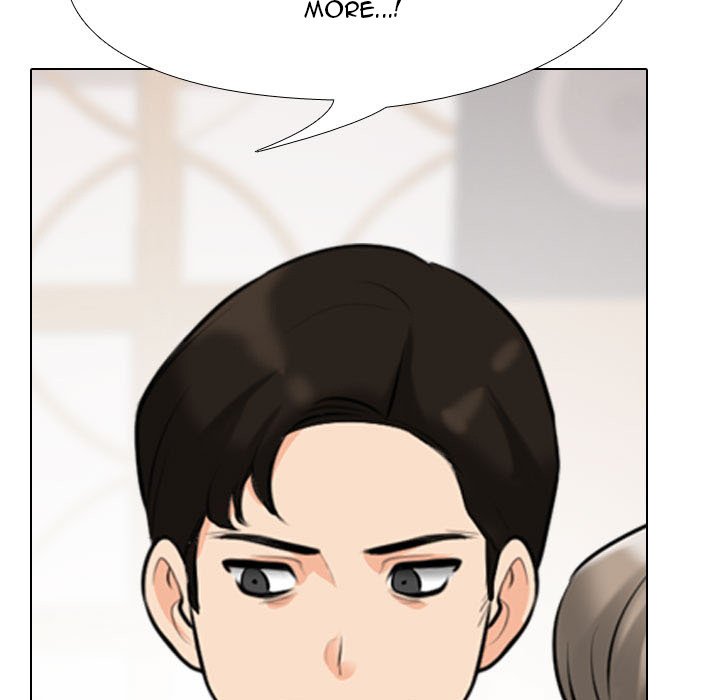 Our Exchange Chapter 94 image 26
