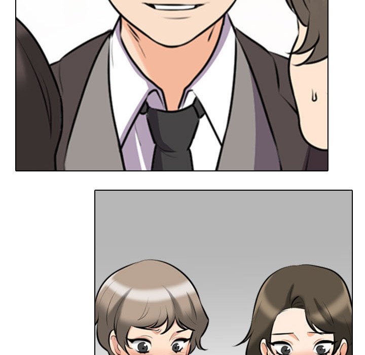 Our Exchange Chapter 94 image 27