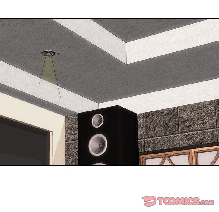 Our Exchange Chapter 94 image 29