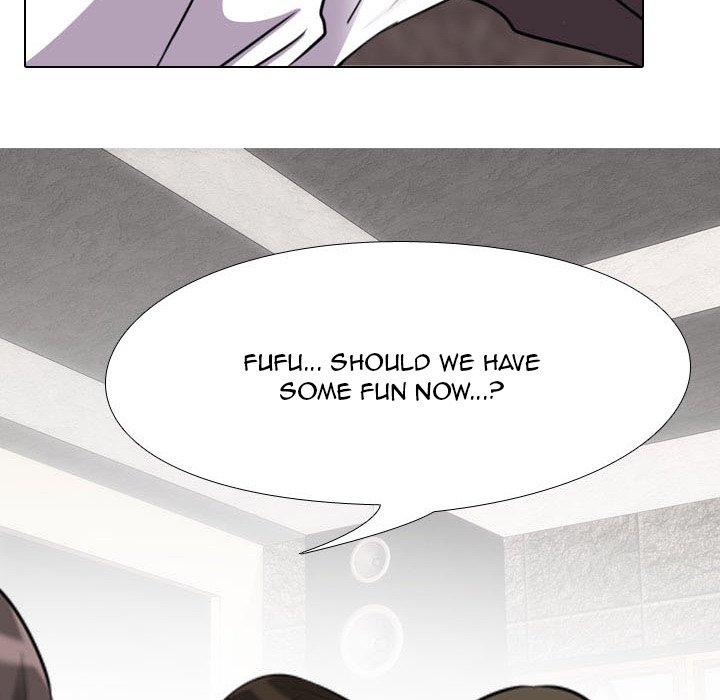 Our Exchange Chapter 94 image 31
