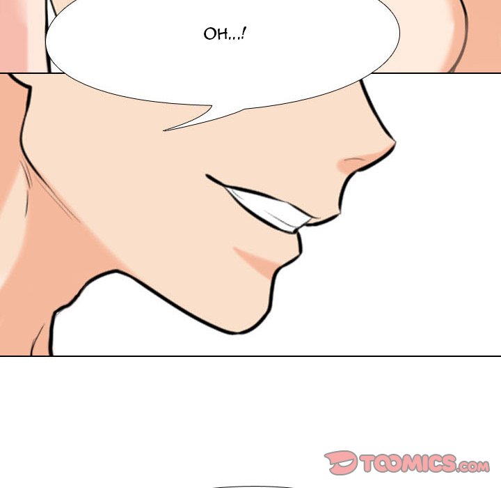 Our Exchange Chapter 94 image 33
