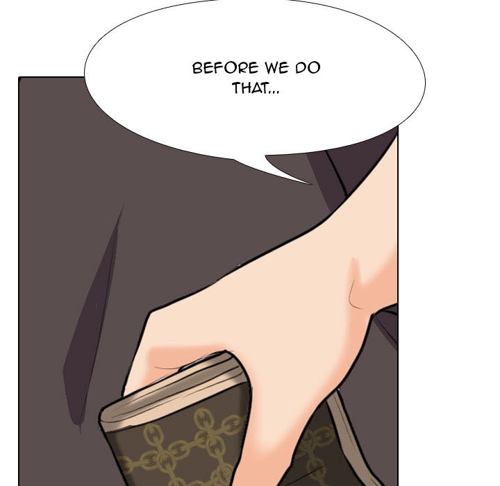 Our Exchange Chapter 94 image 34