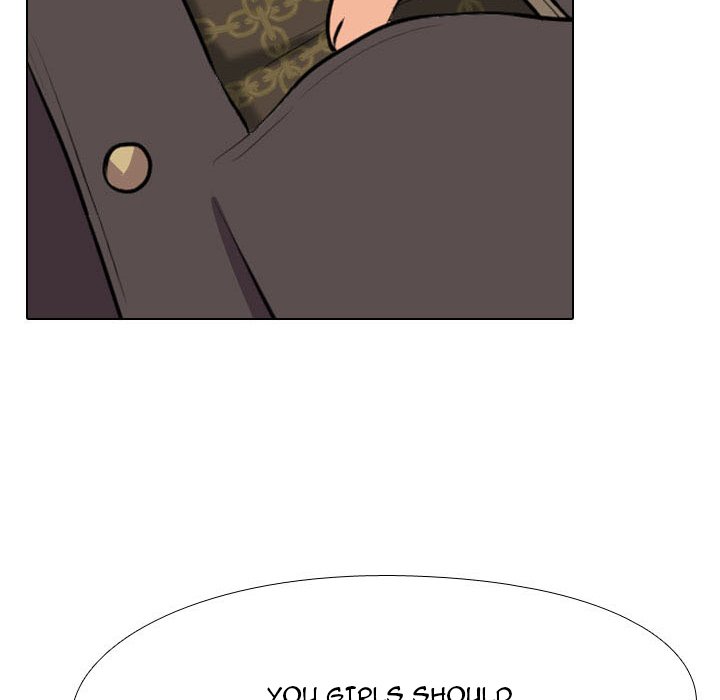 Our Exchange Chapter 94 image 35