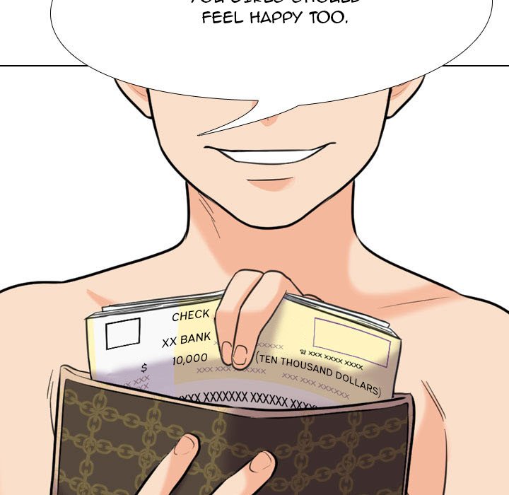 Our Exchange Chapter 94 image 36
