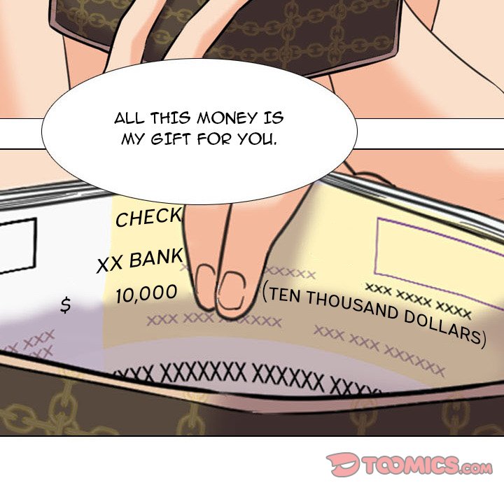 Our Exchange Chapter 94 image 37