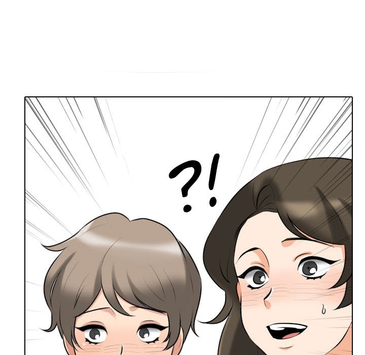 Our Exchange Chapter 94 image 38