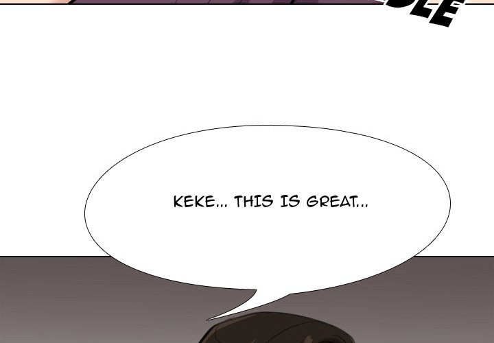 Our Exchange Chapter 94 image 3