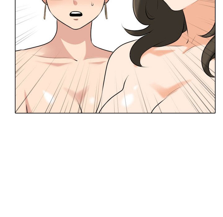 Our Exchange Chapter 94 image 39
