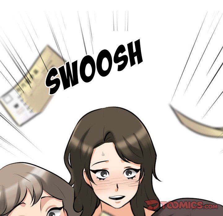 Our Exchange Chapter 94 image 41