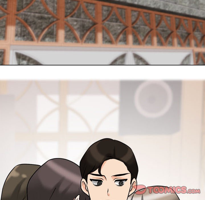 Our Exchange Chapter 94 image 45