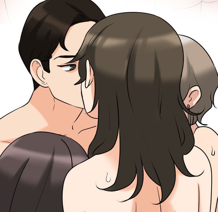 Our Exchange Chapter 94 image 47