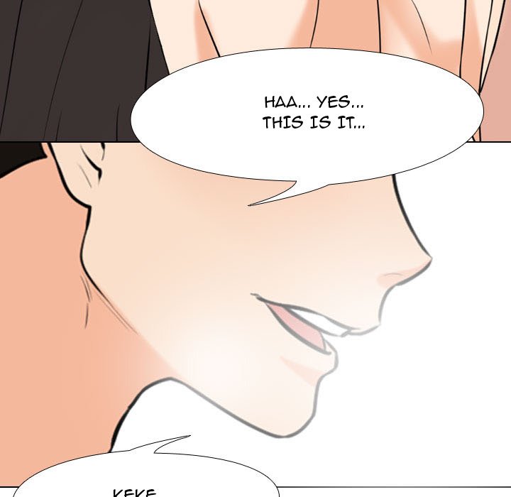 Our Exchange Chapter 94 image 48