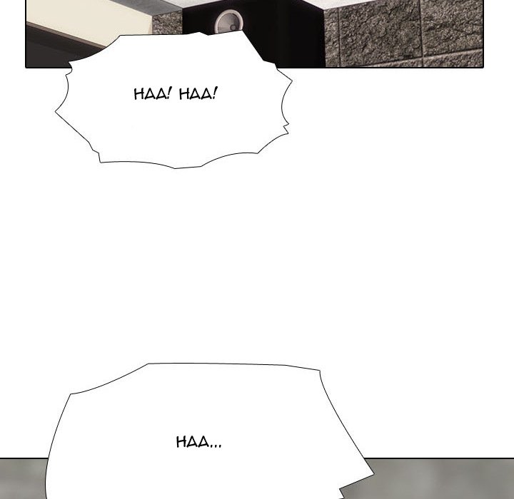 Our Exchange Chapter 94 image 55