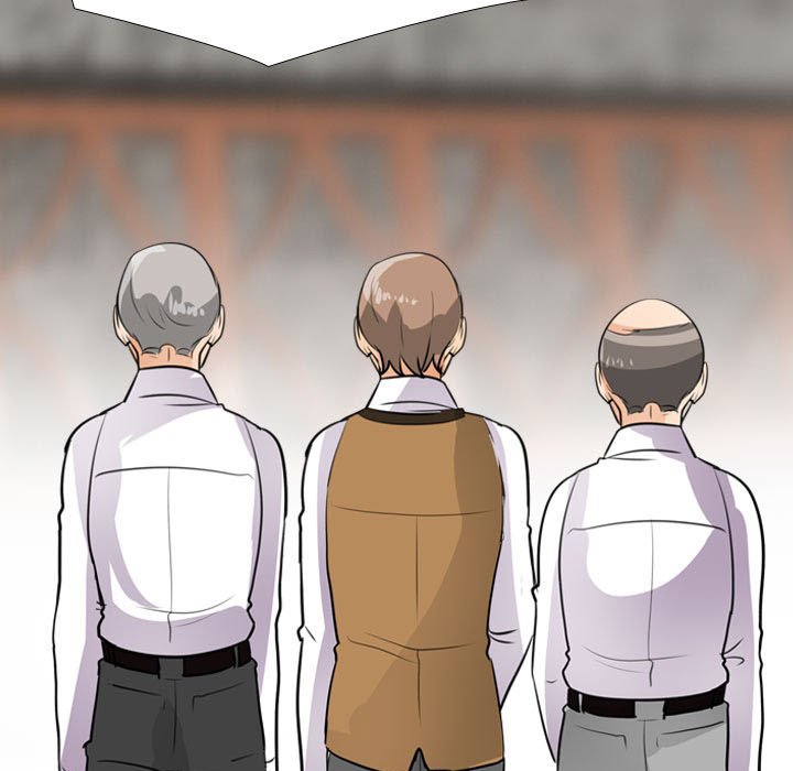 Our Exchange Chapter 94 image 56