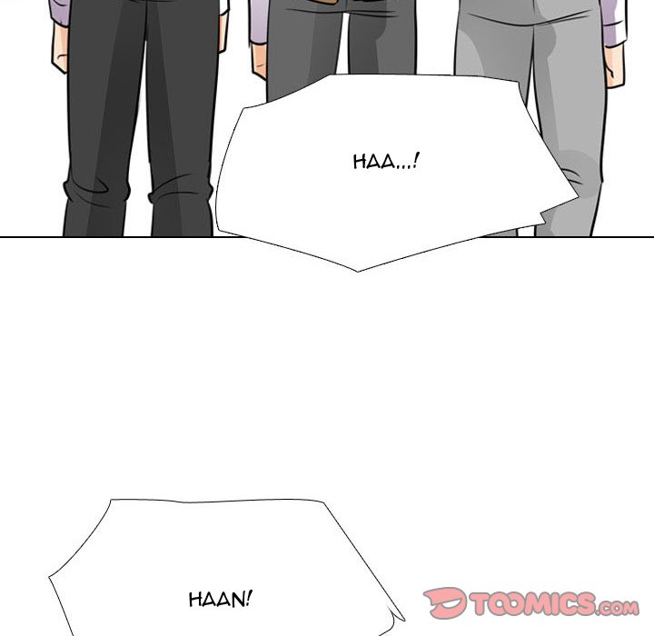 Our Exchange Chapter 94 image 57