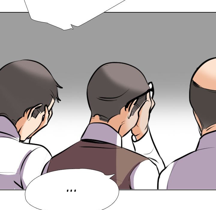 Our Exchange Chapter 94 image 58