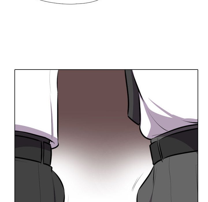 Our Exchange Chapter 94 image 59