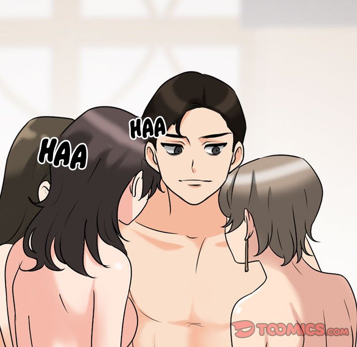 Our Exchange Chapter 94 image 61