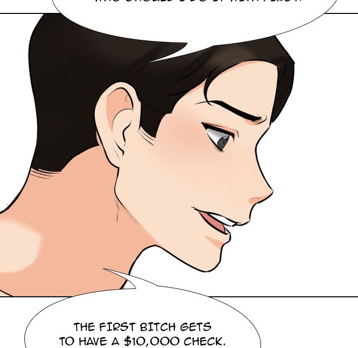 Our Exchange Chapter 94 image 63