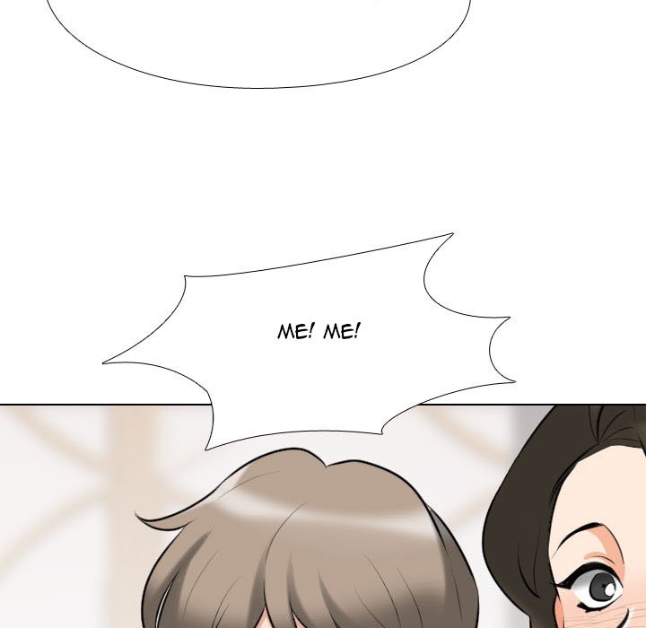 Our Exchange Chapter 94 image 64