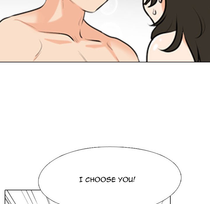 Our Exchange Chapter 94 image 67