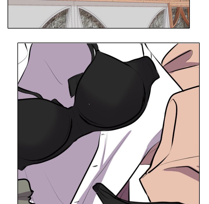 Our Exchange Chapter 94 image 6
