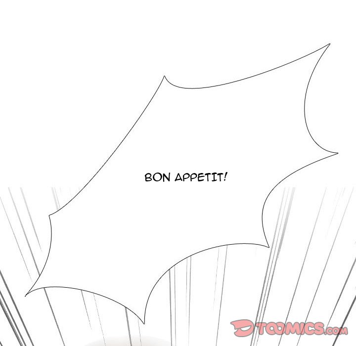Our Exchange Chapter 94 image 73