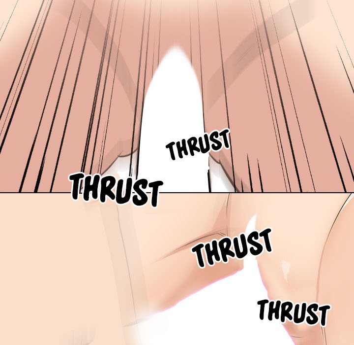 Our Exchange Chapter 94 image 76