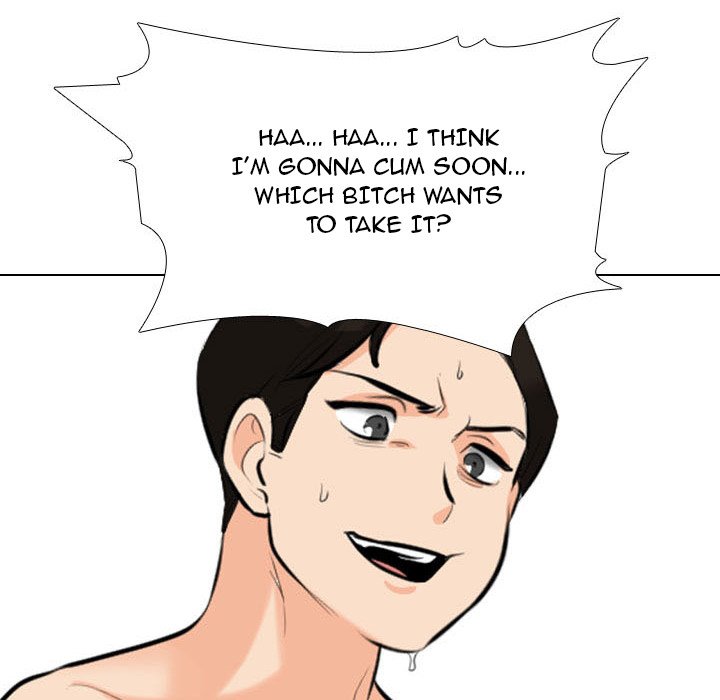 Our Exchange Chapter 94 image 87