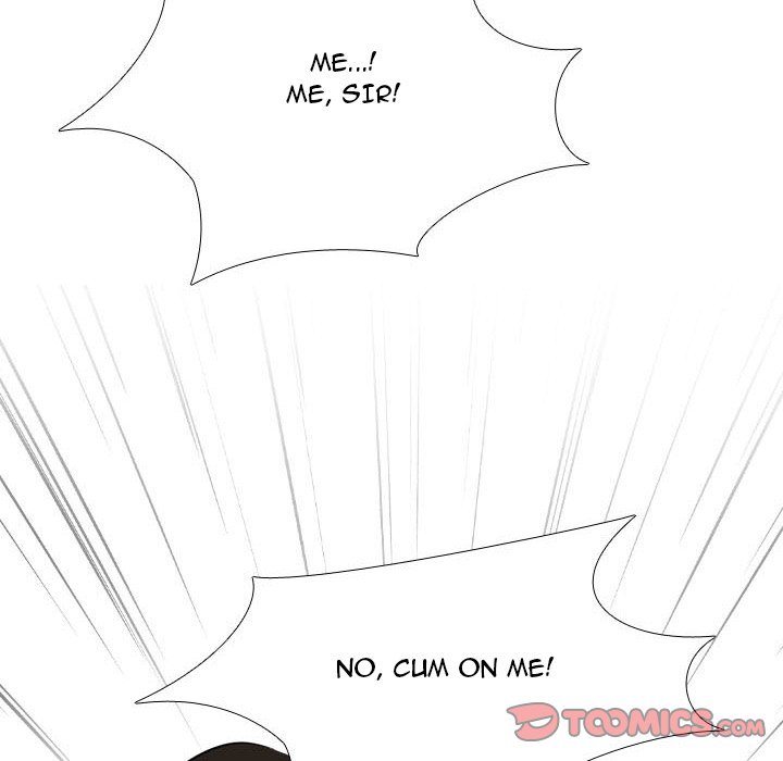 Our Exchange Chapter 94 image 89