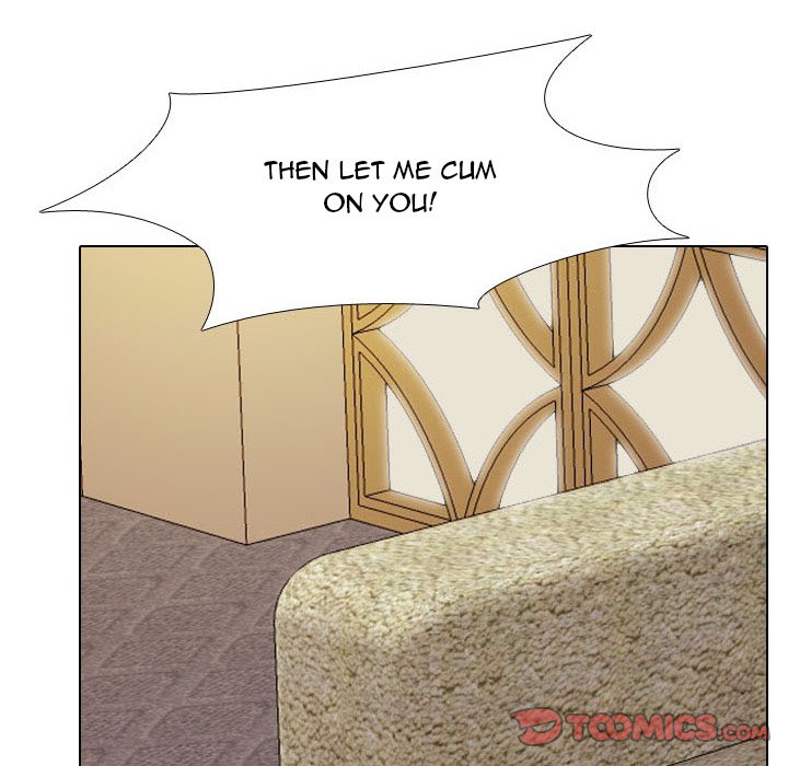 Our Exchange Chapter 94 image 93