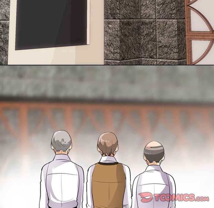 Our Exchange Chapter 94 image 97