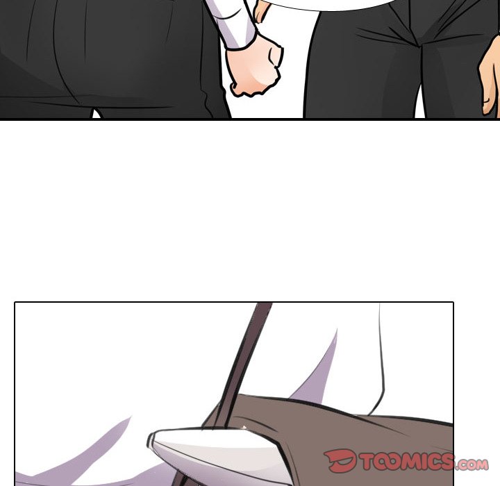 Our Exchange Chapter 95 image 101