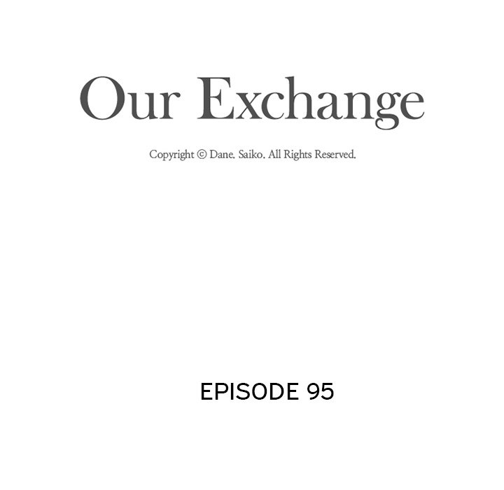 Our Exchange Chapter 95 image 10